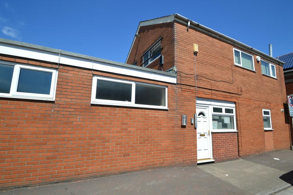 Additional image 4 of Serviced Offices, Pantbach Road, Birchgrove, Cardiff. CF14 1UA