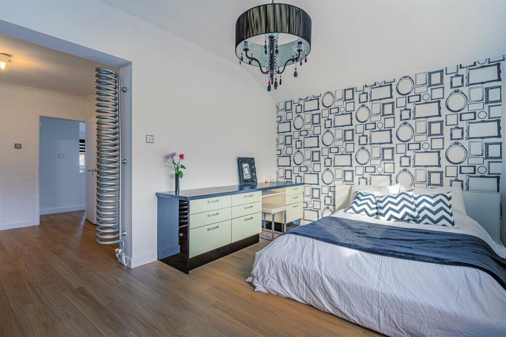Additional image 38 of Rhydypenau Road, Cyncoed, Cardiff
