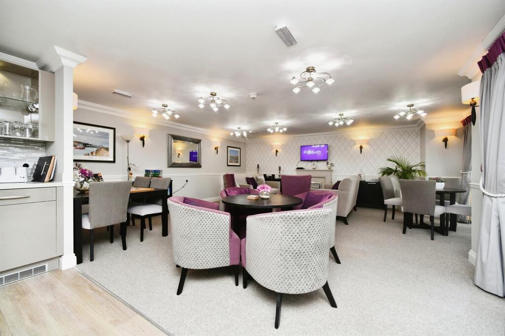 Additional image 5 of Rowe Avenue, Peacehaven