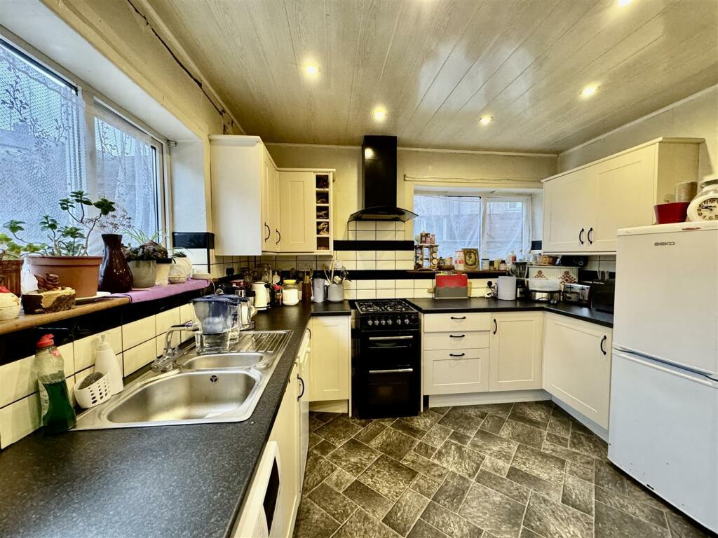 Additional image 5 of Castle Hill Road, Penrith