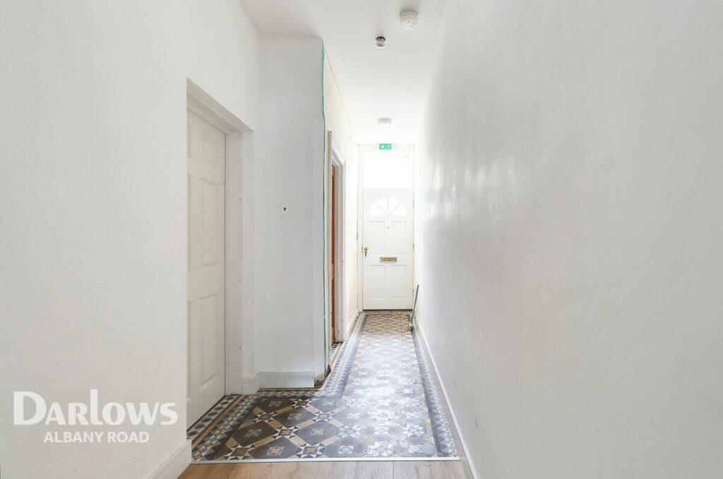 Additional image 14 of Mackintosh Place, CARDIFF