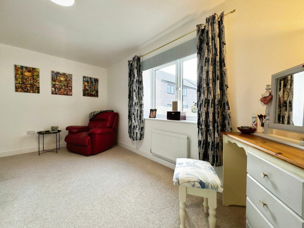 Additional image 14 of Wigton, Cumbria, CA7 9EG