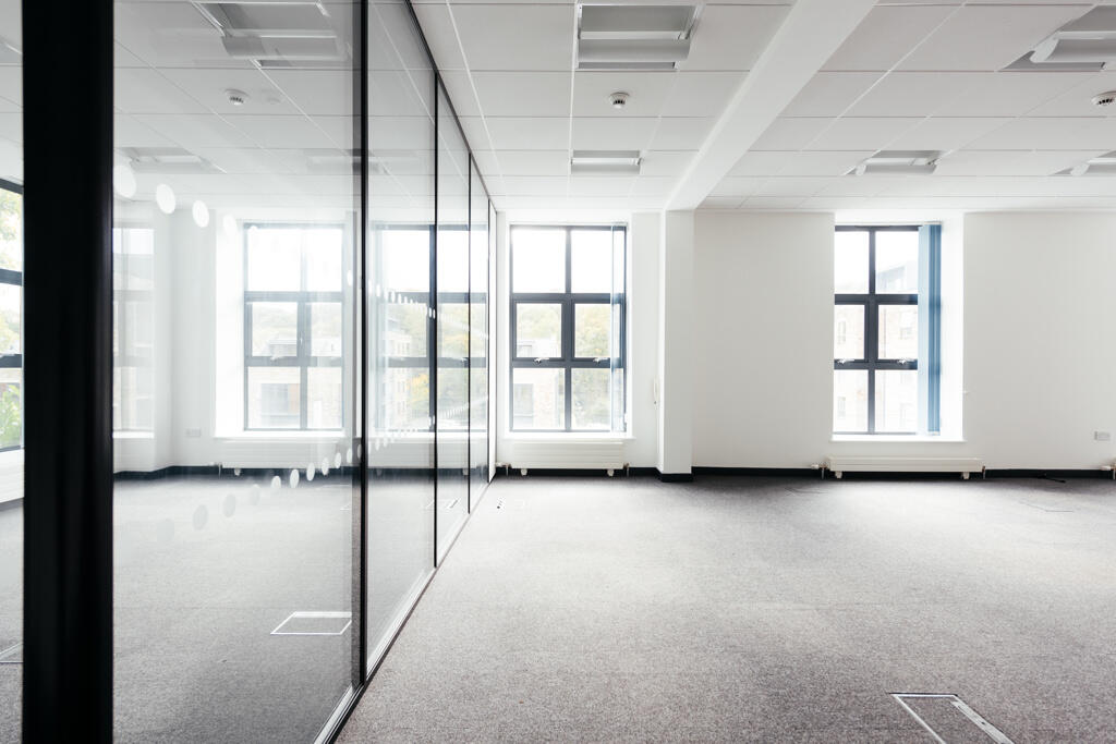 Additional image 7 of DEAKINS BUSINESS PARK, BLACKBURN ROAD, EGERTON, BOLTON, GREATER MANCHESTER, BL7 9RP