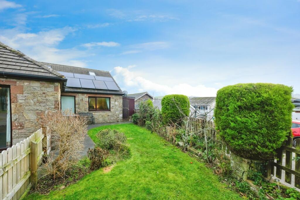 Additional image 16 of Ireby, Wigton, CA7