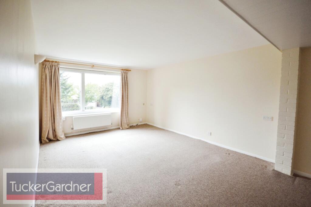 Additional image 7 of Larchfield, Cambridge, CB3 9LR