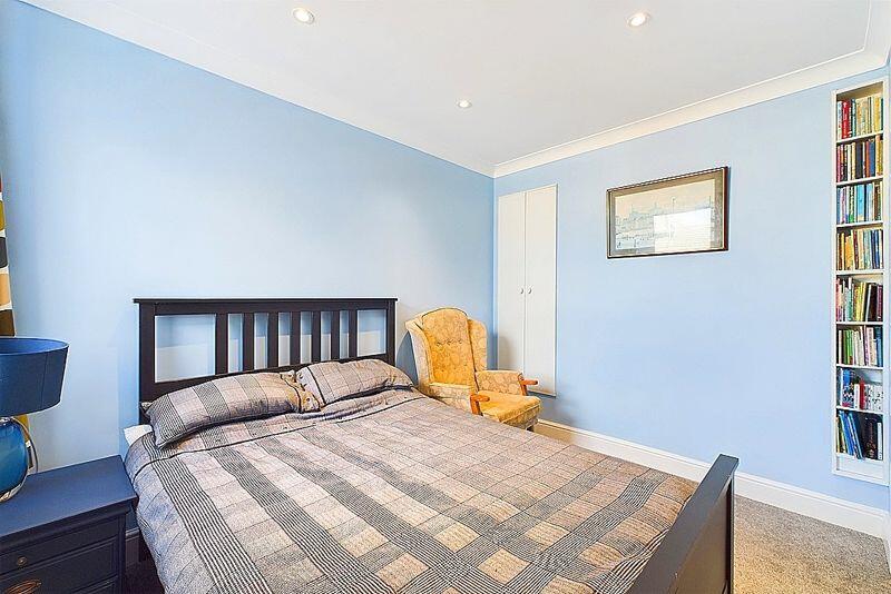 Additional image 18 of Scalegill Road, Moor Row