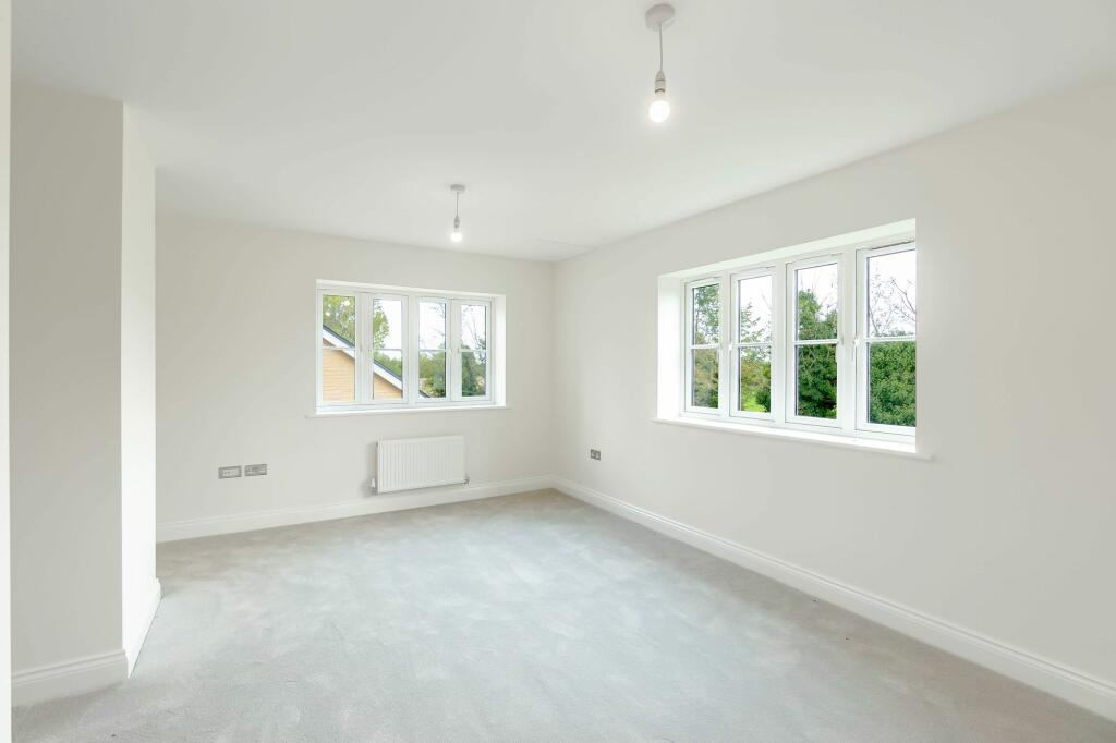 Additional image 11 of Fen End, Over, CB24