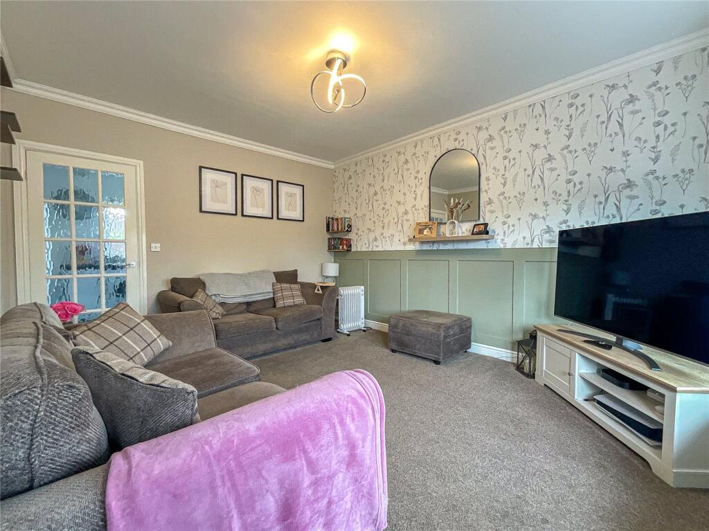 Additional image 21 of Fazeley Road, Tamworth, Staffordshire, B78