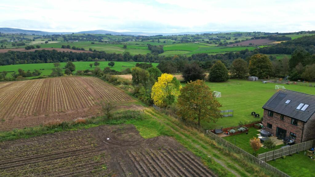 Additional image 37 of Curlew Close, Armathwaite, CA4