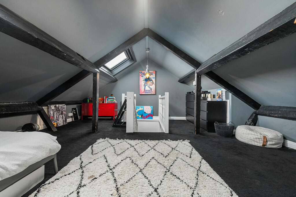 Additional image 18 of Llandennis Road, Cyncoed