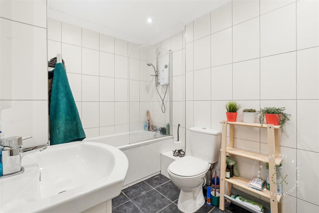 Additional image 29 of Beaufort Court, Atlantic Wharf, Cardiff Bay