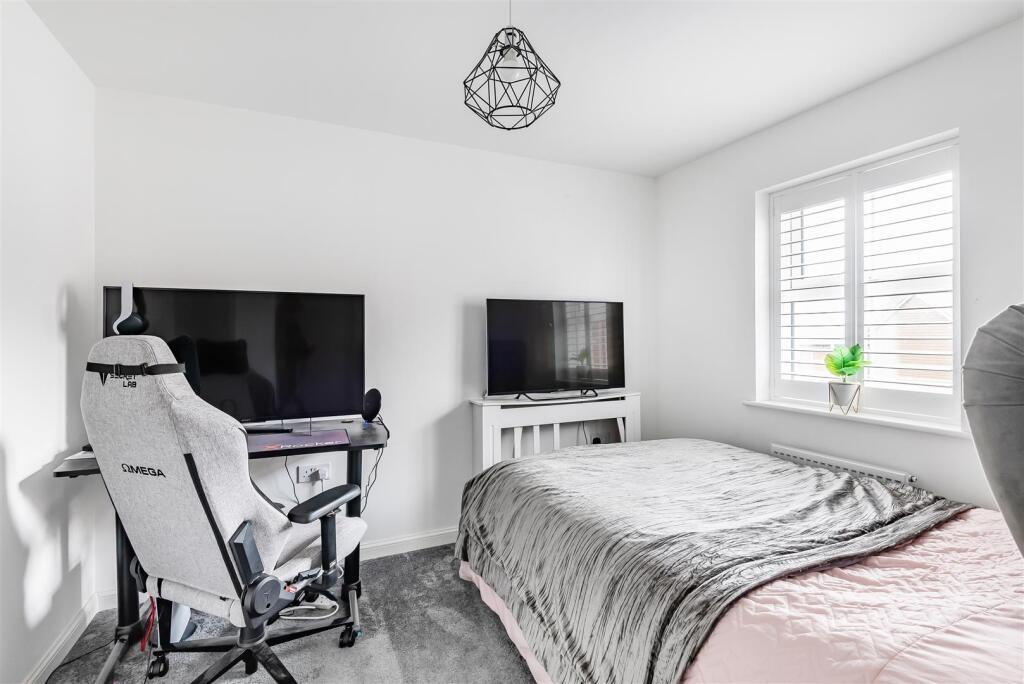 Additional image 10 of Fletcher Way, Henfield