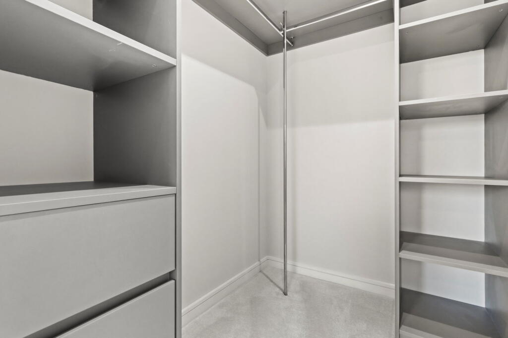 Additional image 16 of Primrose Mill Gardens, Hailsham, East Sussex, BN27 2GY