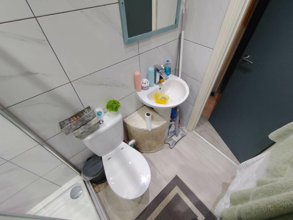 Additional image 7 of Richmond Road, Roath, Cardiff