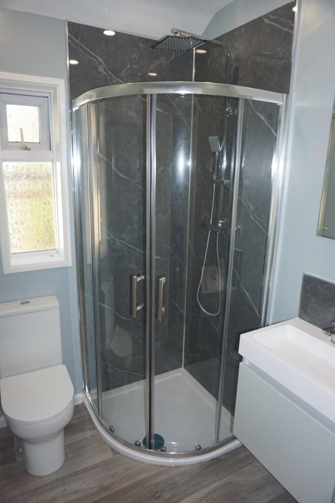 Additional image 6 of Cotman Walk, Bristol