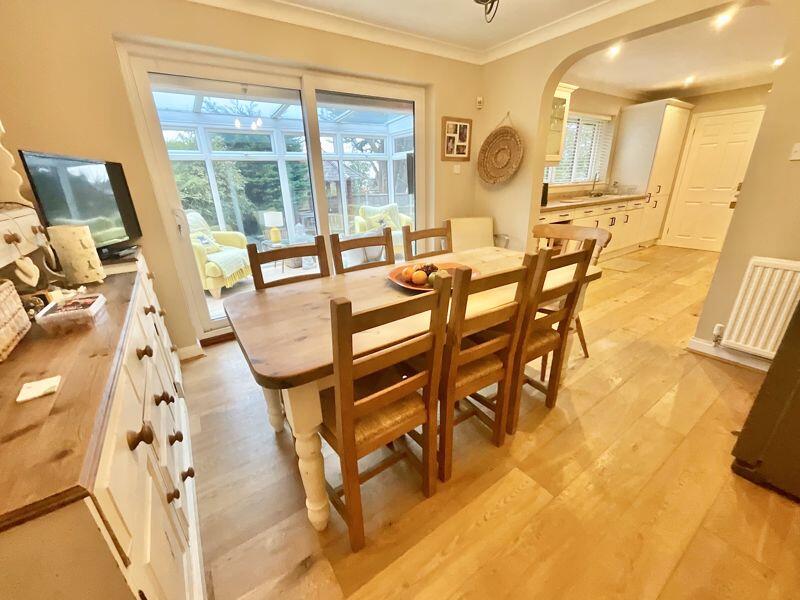 Additional image 3 of Church Road, Southbourne