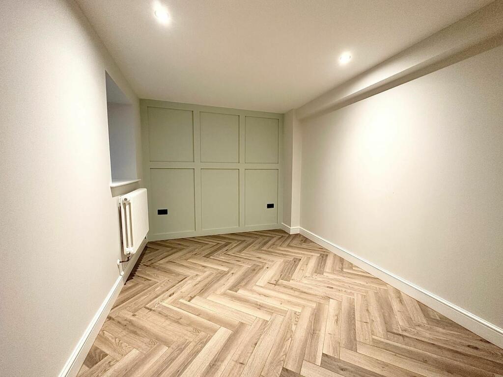 Additional image 3 of Grande View, Burlington Place