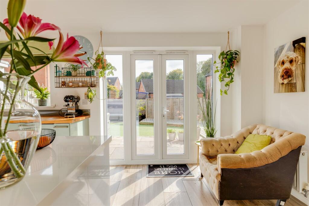 Additional image 13 of Goetre Fawr, Radyr, Cardiff