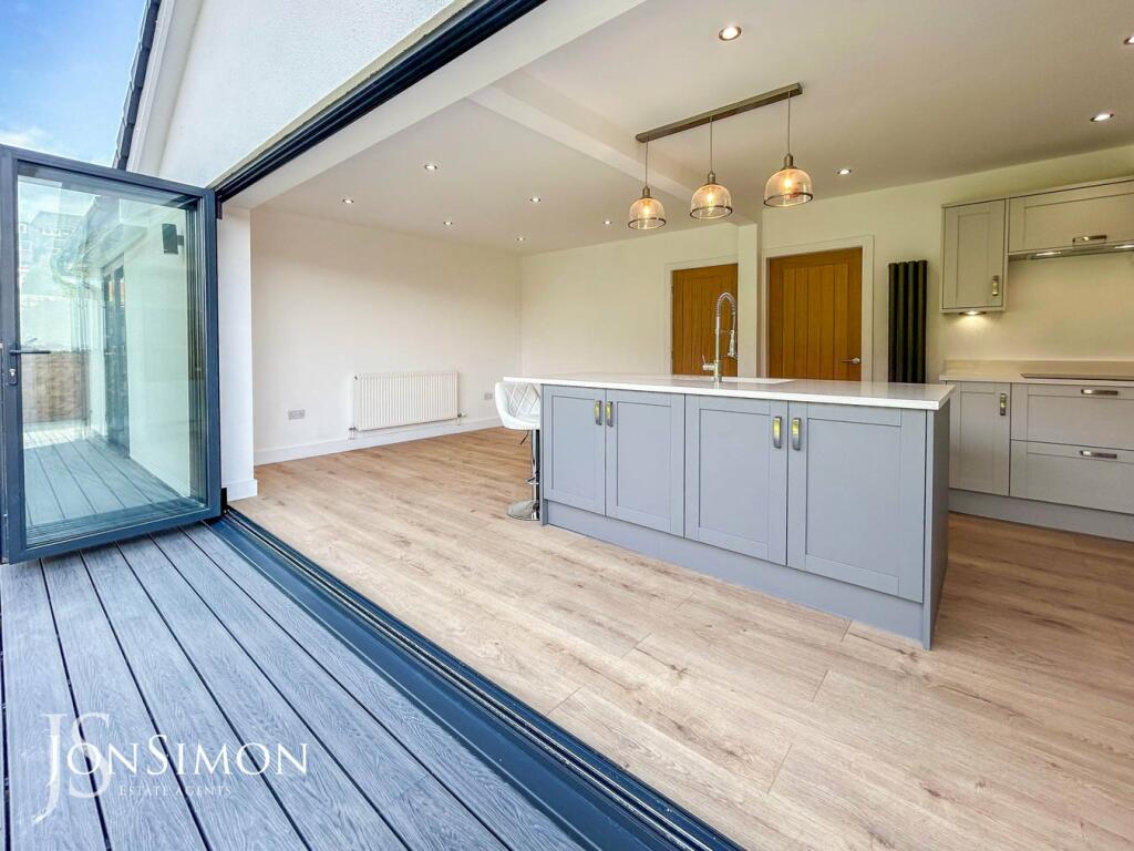 Additional image 12 of Briggs Fold Road, Egerton, Bolton, BL7