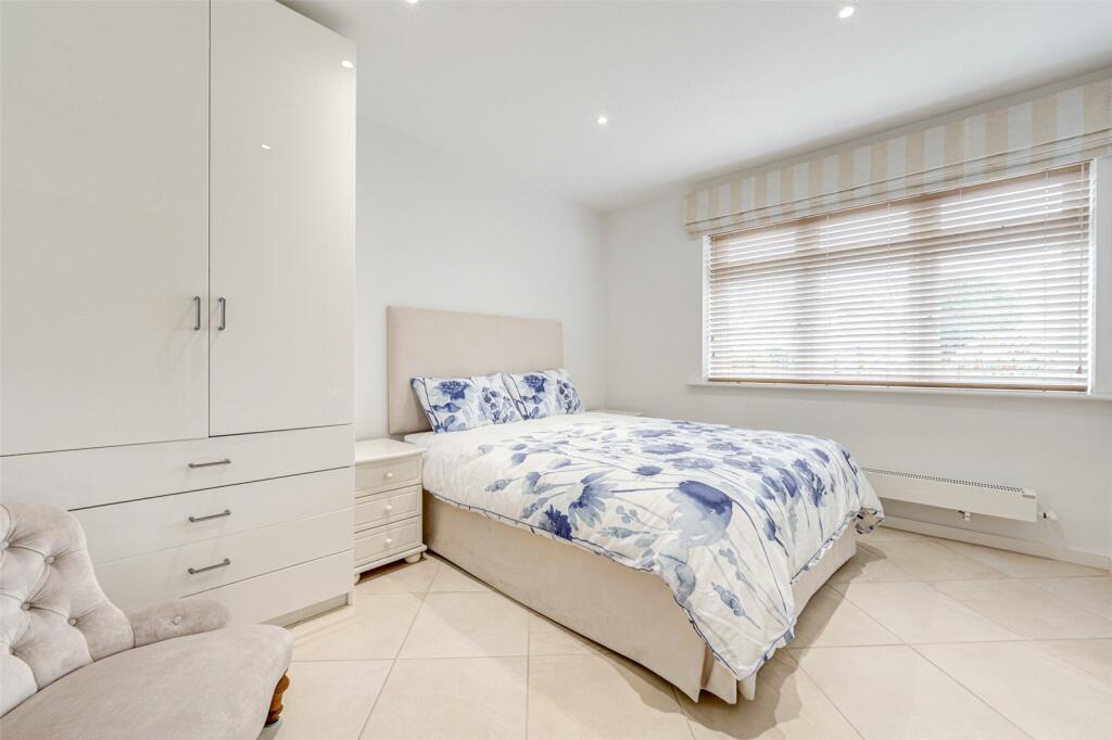 Additional image 11 of St. Malo Close, Ferring, Worthing, West Sussex, BN12