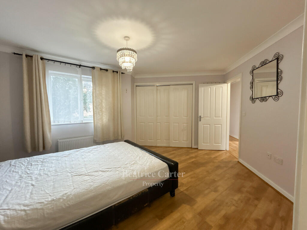 Additional image 8 of Buttercup Road, Cambridge