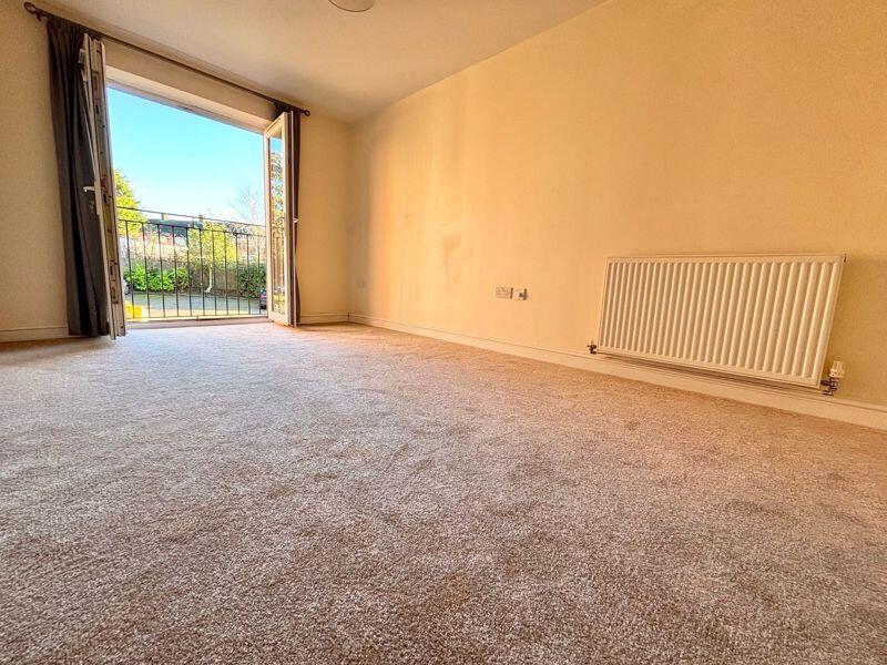 Additional image 5 of Sundridge Court, Queslett Road, Great Barr, Birmingham B43 7DS