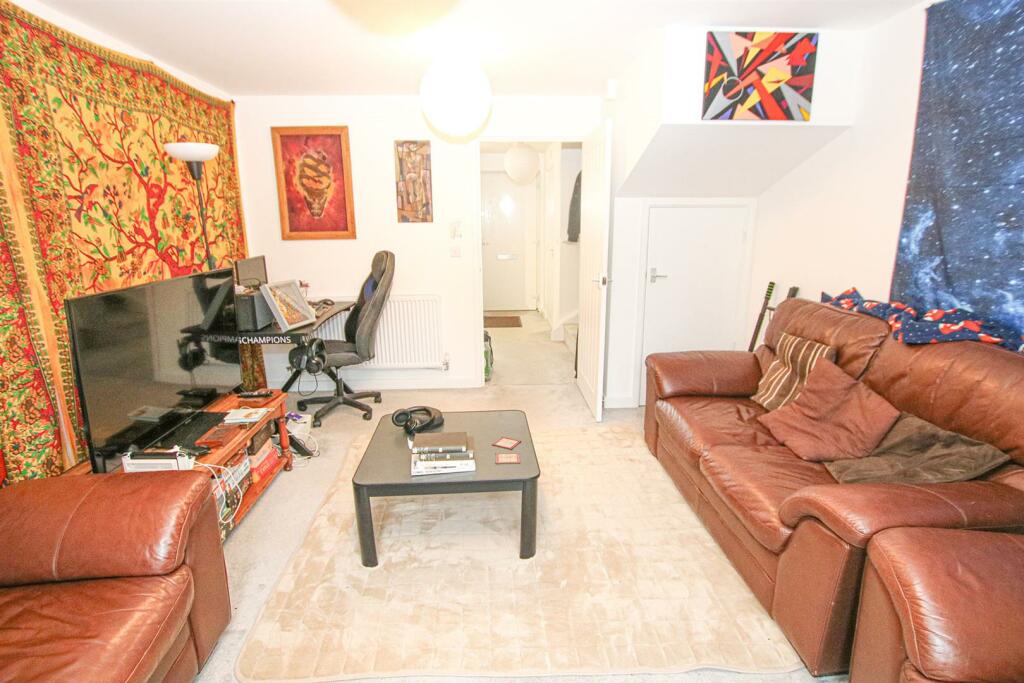 Additional image 6 of King James Close, Fordham, Ely