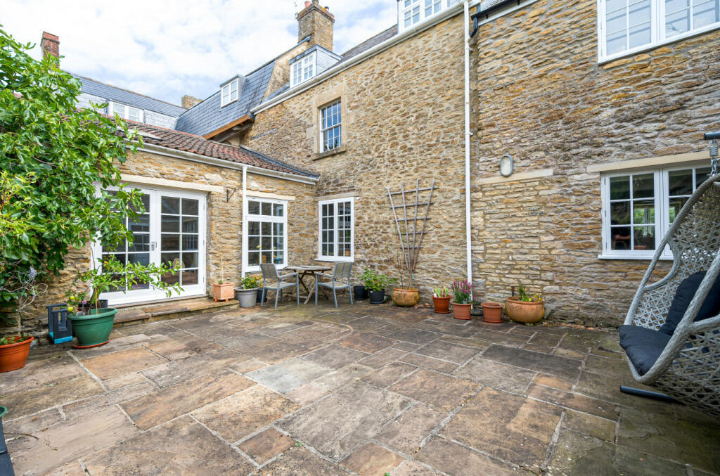Additional image 20 of Woolverton, Bath, Somerset, BA2