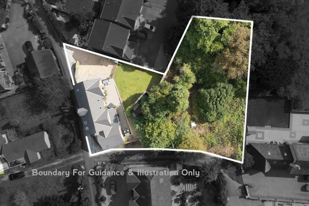 Additional image 20 of Mill Lane, Castleton