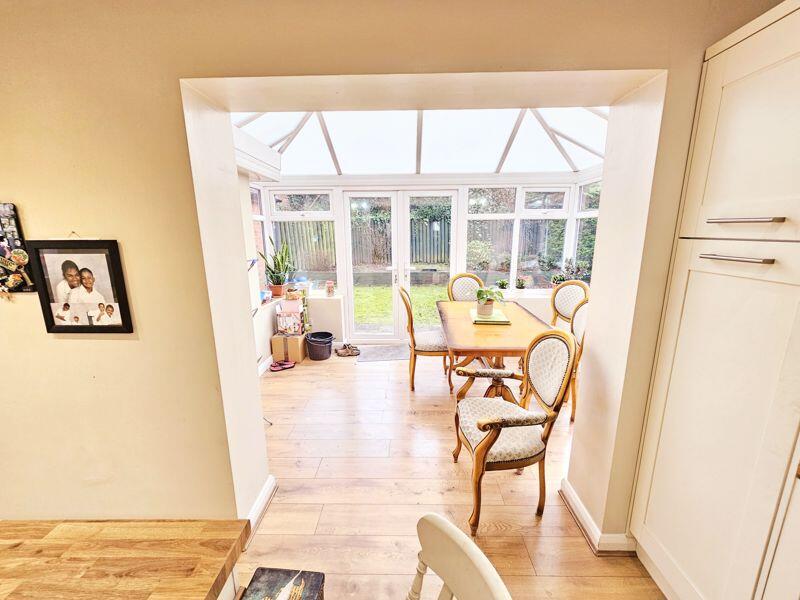 Additional image 8 of The Limes, Erdington, Birmingham, B24 8AF