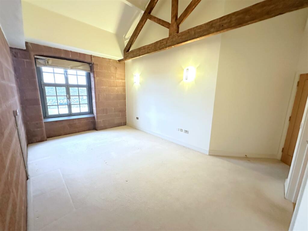 Additional image 16 of Shaddongate, Carlisle