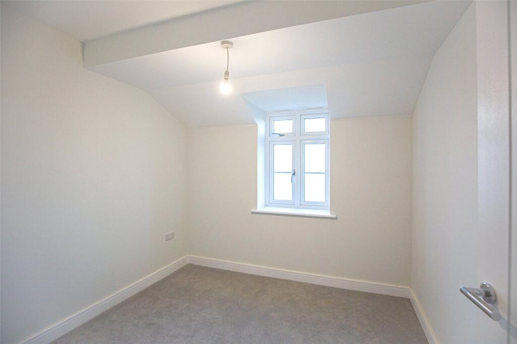 Additional image 8 of Blackhorse Road, Bristol, Gloucestershire, BS15