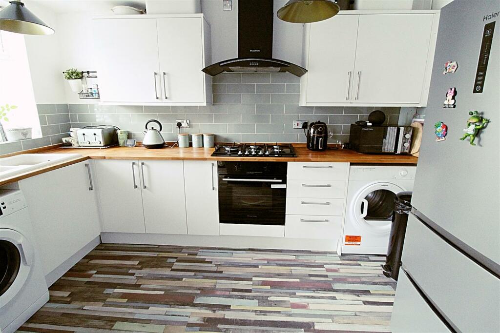 Additional image 13 of Ashville Avenue, Hodge Hill