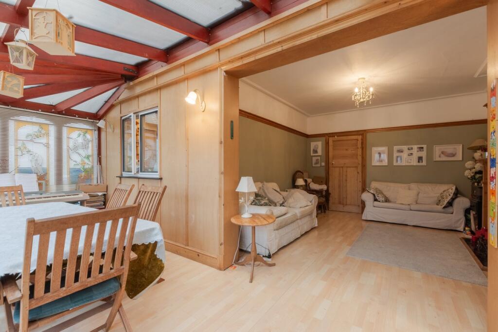 Additional image 14 of Reddons Road, Beckenham, BR3