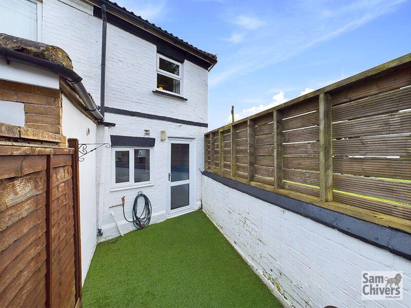 Additional image 16 of Highbury Street, Coleford