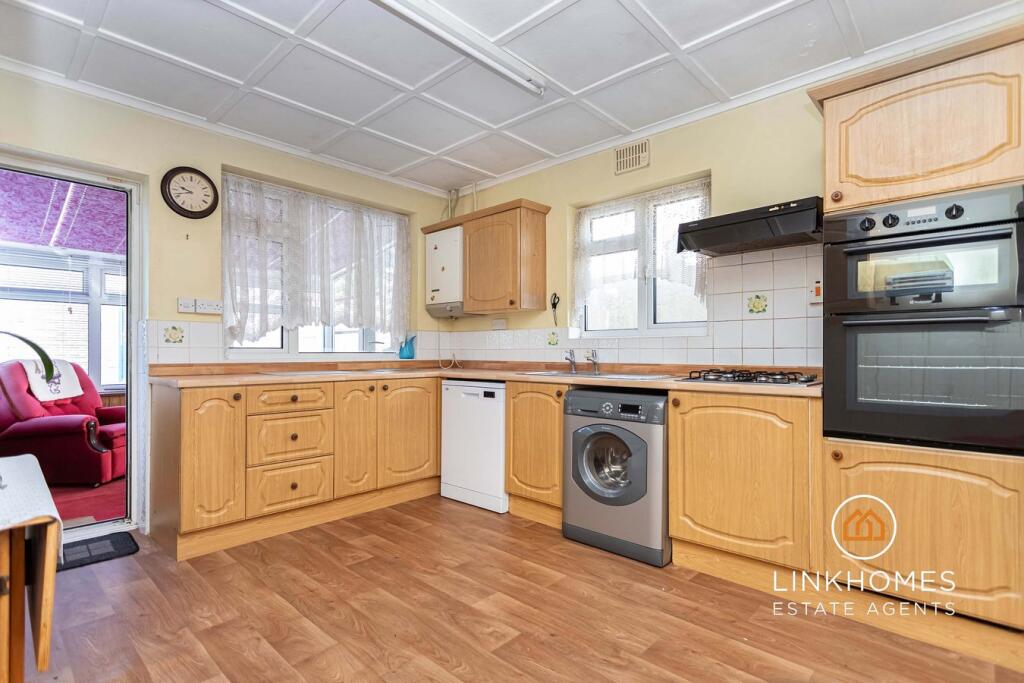 Additional image 2 of Mount Pleasant Drive, Bournemouth, BH8