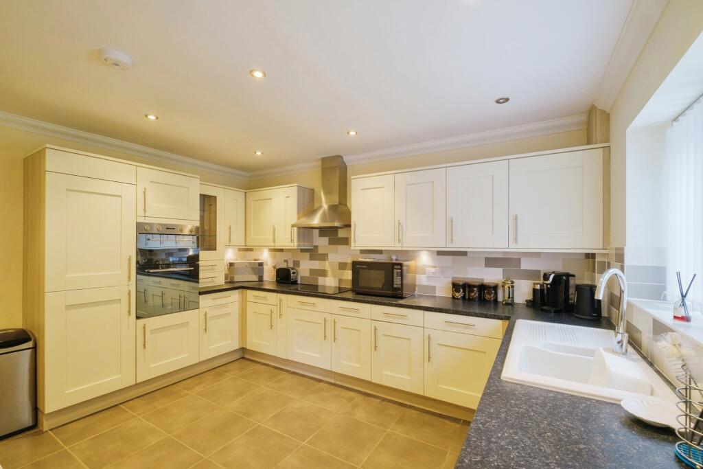 Additional image 2 of Rowan Close, Haddenham, Ely, CB6