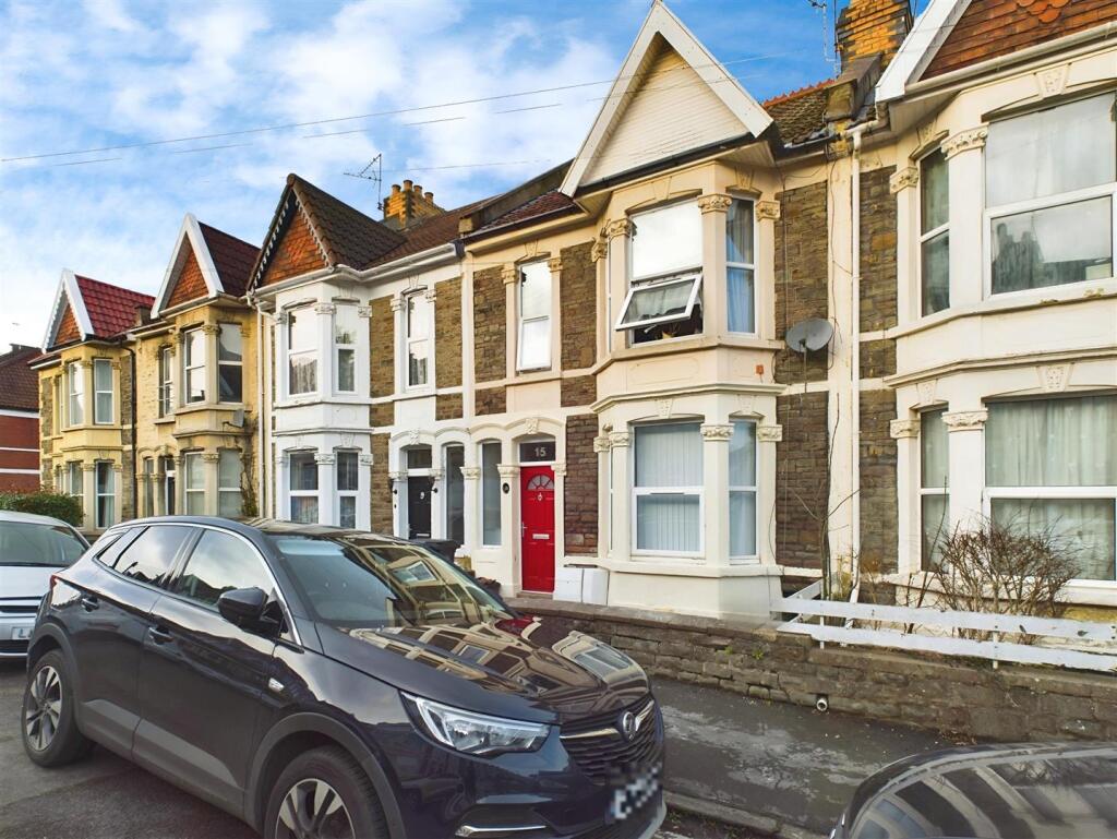 Additional image 14 of Lodore Road, Fishponds, Bristol, BS16 2DH