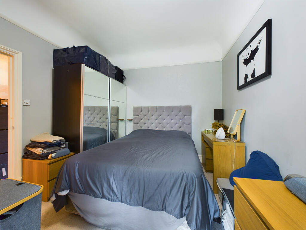 Additional image 7 of Manor Road, Beckenham, Kent, BR3