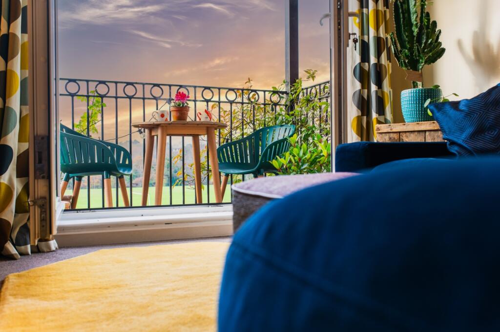 Additional image 7 of Finnimore Court, Llandaff North