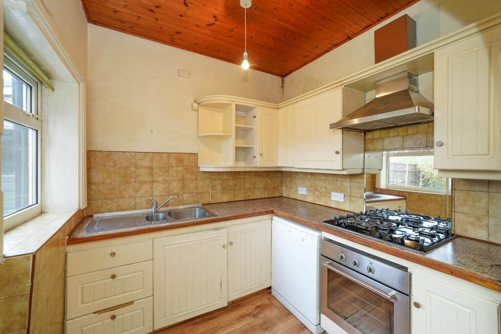 Additional image 7 of Chapeltown Road, Bolton, BL7