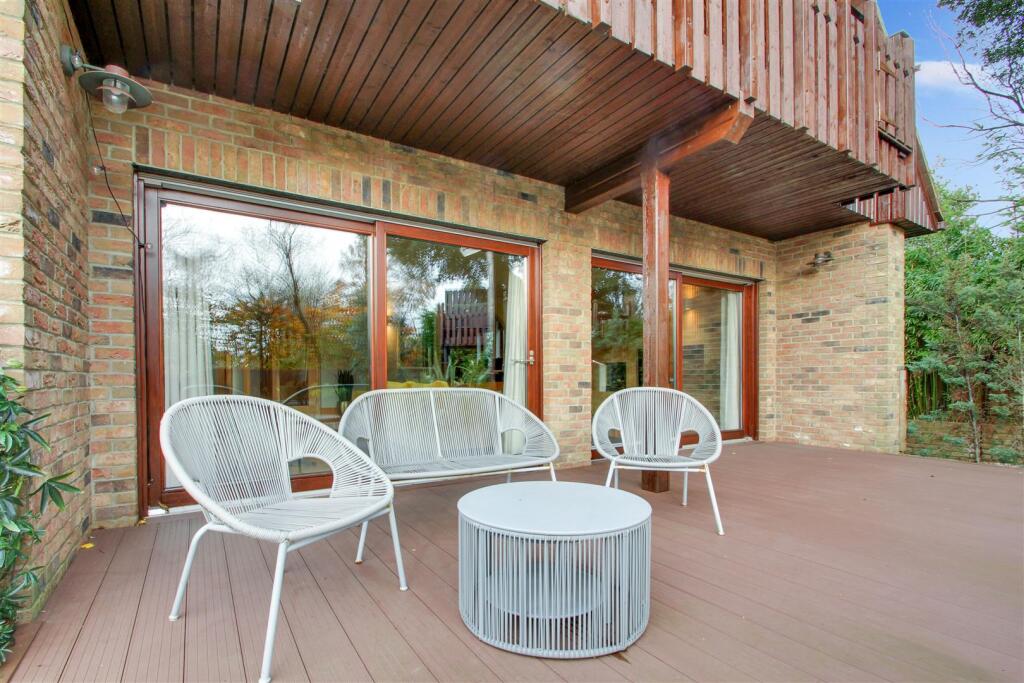 Additional image 25 of Grange Park, Ferring, Worthing