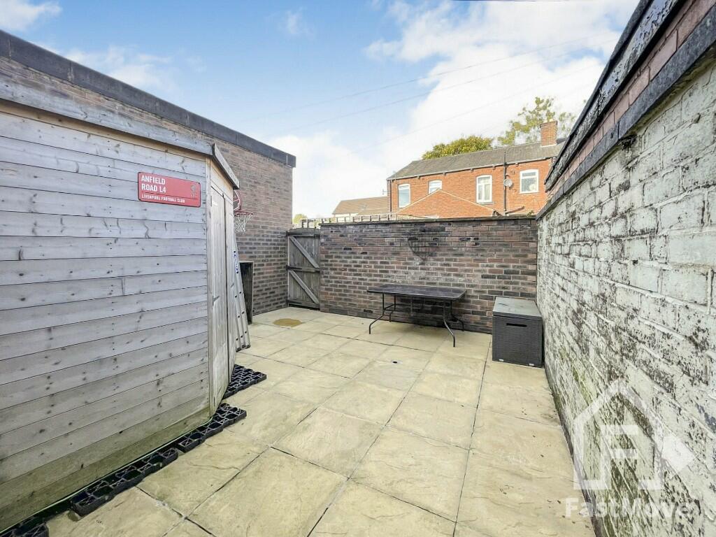 Additional image 12 of Malvern Avenue, Bury, Greater Manchester, BL9