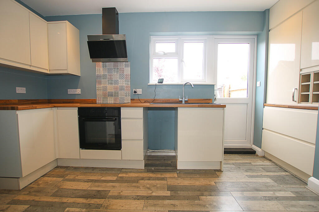 Additional image 3 of Mildenhall Road, Fordham