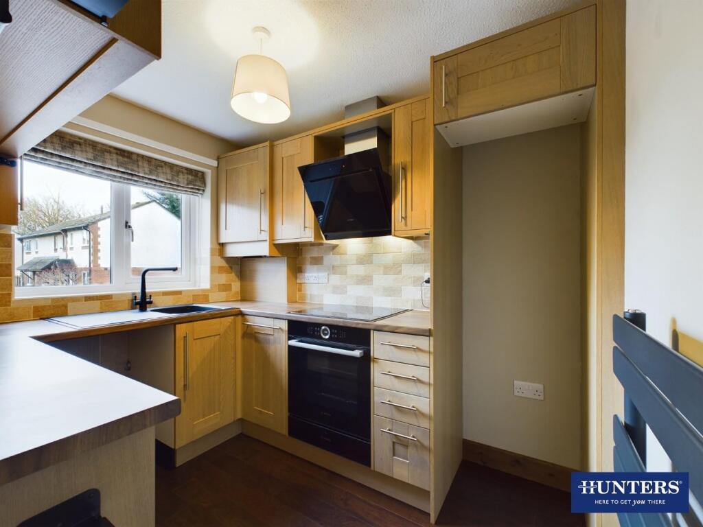 Additional image 6 of Belfry Close, Carlisle, CA3