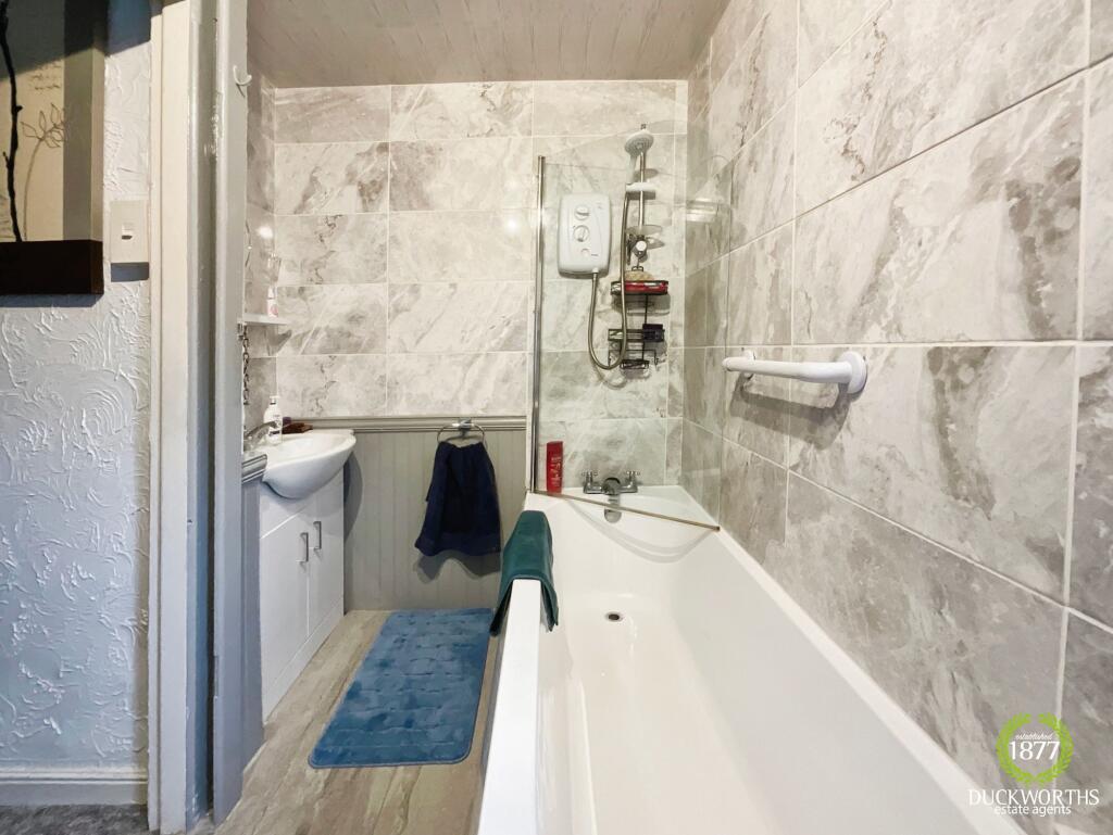 Additional image 11 of Marsh House Lane, Darwen, BB3