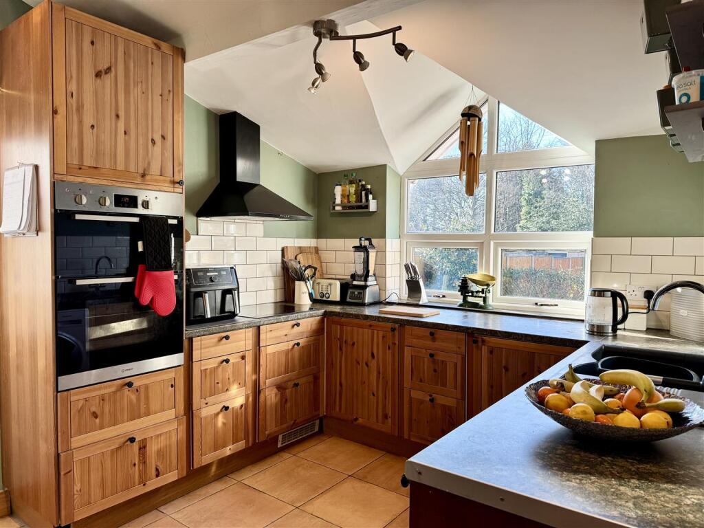 Additional image 9 of Holly Lane, Erdington, Birmingham