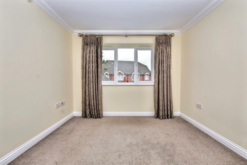 Additional image 12 of Rangemore Close, Eastbourne