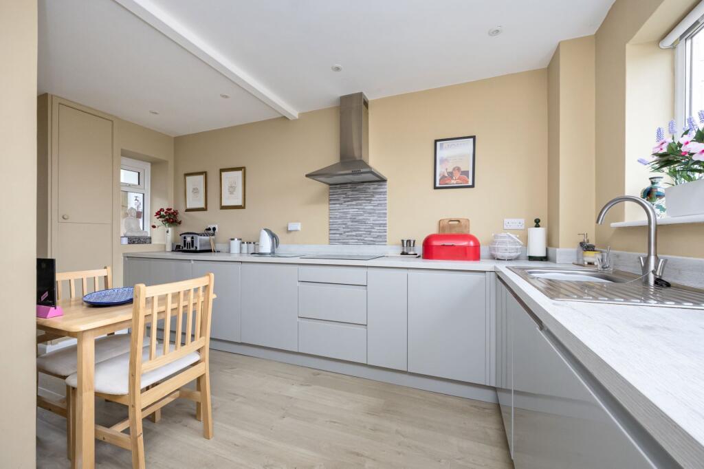 Additional image 26 of Fernhurst Close, Brighton, BN1