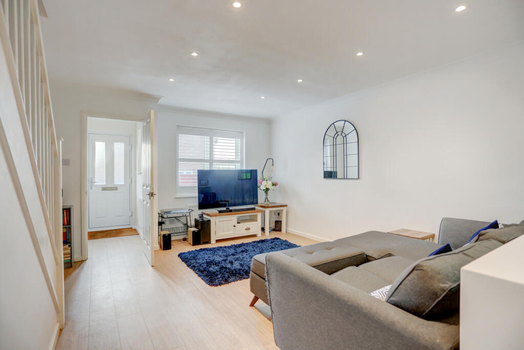 Additional image 2 of Blackthorn Close, Portslade, Portslade, BN41